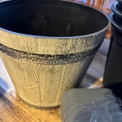 決まりました😊増量中!!鉢セット🌵😉7/31まで の画像