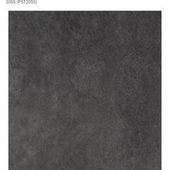 フロアタイル 東リ ロイヤルストーン  45cm×45cm 40枚の画像