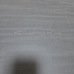 フロアタイル 東リ ロイヤルストーン  45cm×45cm 40枚の画像