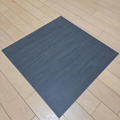 フロアタイル 東リ ロイヤルストーン  45cm×45cm 40枚の画像