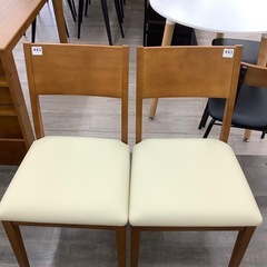 コスパクリエーションのダイニングセットのご紹介！（トレファク寝屋川）の画像