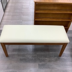 コスパクリエーションのダイニングセットのご紹介！（トレファク寝屋川）の画像