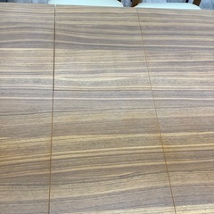 コスパクリエーションのダイニングセットのご紹介！（トレファク寝屋川）の画像