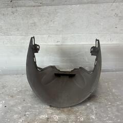 HONDA タクト50 AF51 フロントフェンダー カバー ホンダ [Y-250723-11]の画像