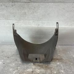 HONDA タクト50 AF51 フロントフェンダー カバー ホンダ [Y-250723-11]の画像