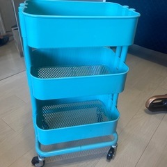 IKEA　の画像