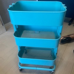 IKEA　の画像