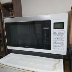 1点につき各５００円でお願いいたします。の画像