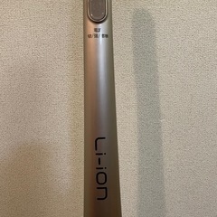 取引中⚠️の画像