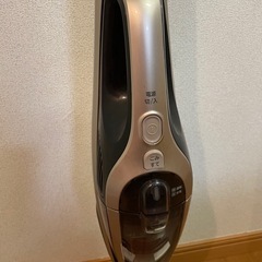 取引中⚠️の画像
