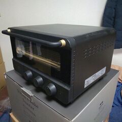1点につき各５００円でお願いいたします。の画像