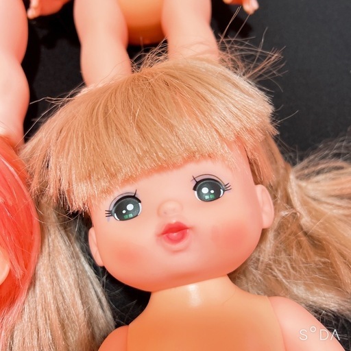 ❁あーちゃん古着屋❁いいねでお値下げ中❁ さま147 オールインワン もとやん on X: 