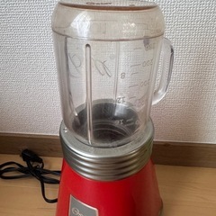 オスター ボトルジャーブレンダーの画像