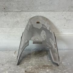 HONDA タクト50 AF51 ボディセンターカバー ホンダ [Y-250723-12]の画像