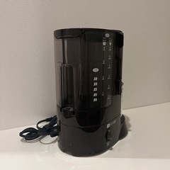 象印 コーヒーメーカー 【金額交渉可】の画像