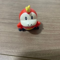 ポケモン　フィギュアの画像