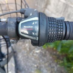 丸石自転車　引き取り相手が決まりました。の画像