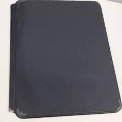 iPad Pro Magic Keyboard/11インチ/日本語配列/A2261の画像