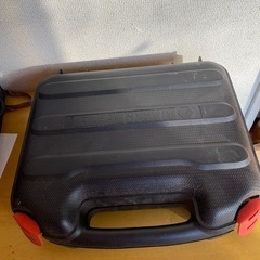 No.899  コードレスインパクトドライバー　中古の画像