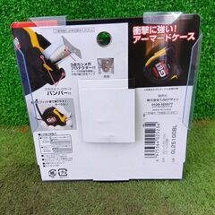 タジマ GL25100BL Gロックスケール 10m【野田愛宕店】【店頭取引限定】【未使用】管理番号：ITLAD3T5WTFSの画像