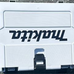 インパクトドライバー 18V 3.0Ah の画像