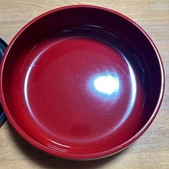 お菓子入れの画像