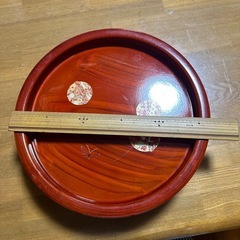 お菓子入れの画像