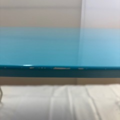 折りたたみローテブル　バレルT-2200 中古品の画像