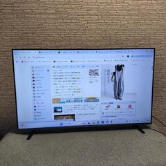 xiaomi 43型スマートテレビ L43MA-STWN A Pro2024年製の画像