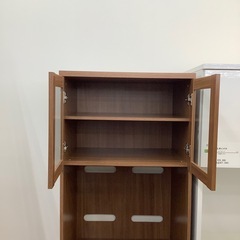 ベガコーポレーションレンジボードのご紹介！（トレファク寝屋川）の画像