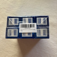 クリストホワイト（ホワイトニングケア）の画像