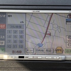 トヨタ　プリウス　1.8L 【黒】の画像