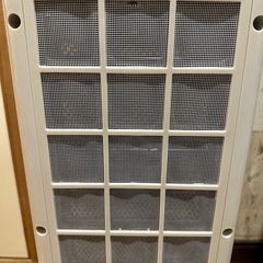 冷風扇 美品   動作確認済み✨️の画像