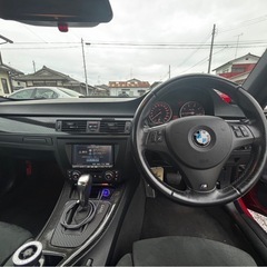 ＢＭＷ/Mスポーツの画像