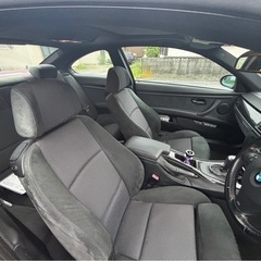 ＢＭＷ/Mスポーツの画像
