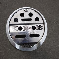 【引き上げ現状品】JT スタンド灰皿の画像