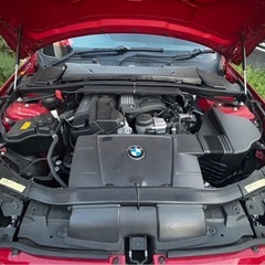ＢＭＷ/Mスポーツの画像