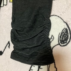 新品Ｍ〜Ｌの画像