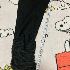 新品Ｍ〜Ｌの画像