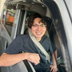 佐倉市【事業拡大につき急募！】軽貨物ドライバー/ 安定収入×高収入を実現★未経験大歓迎の画像