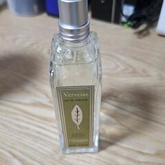 ロクシタン ヴァーベナ EDT SP 100mlの画像