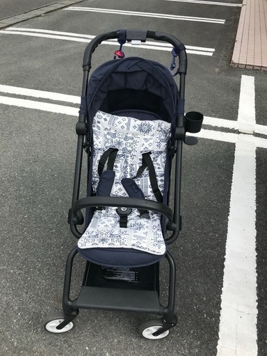 サイベックス　イージーS