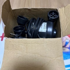 家庭用プール　子供プール　　の画像