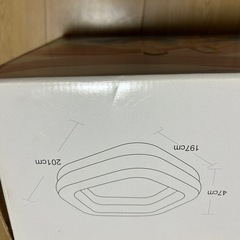 家庭用プール　子供プール　　の画像