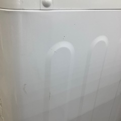 AQUA全自動洗濯機のご紹介！(トレファク寝屋川店)の画像