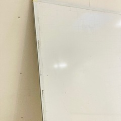 大型ホワイトボードの画像