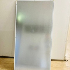 大型ホワイトボードの画像