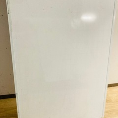 大型ホワイトボードの画像