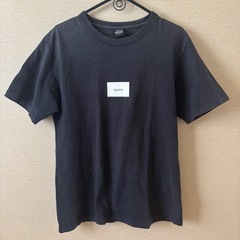 トラップユー Tシャツ レディースの画像