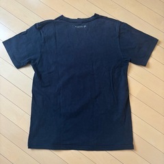 トラップユー Tシャツ レディースの画像